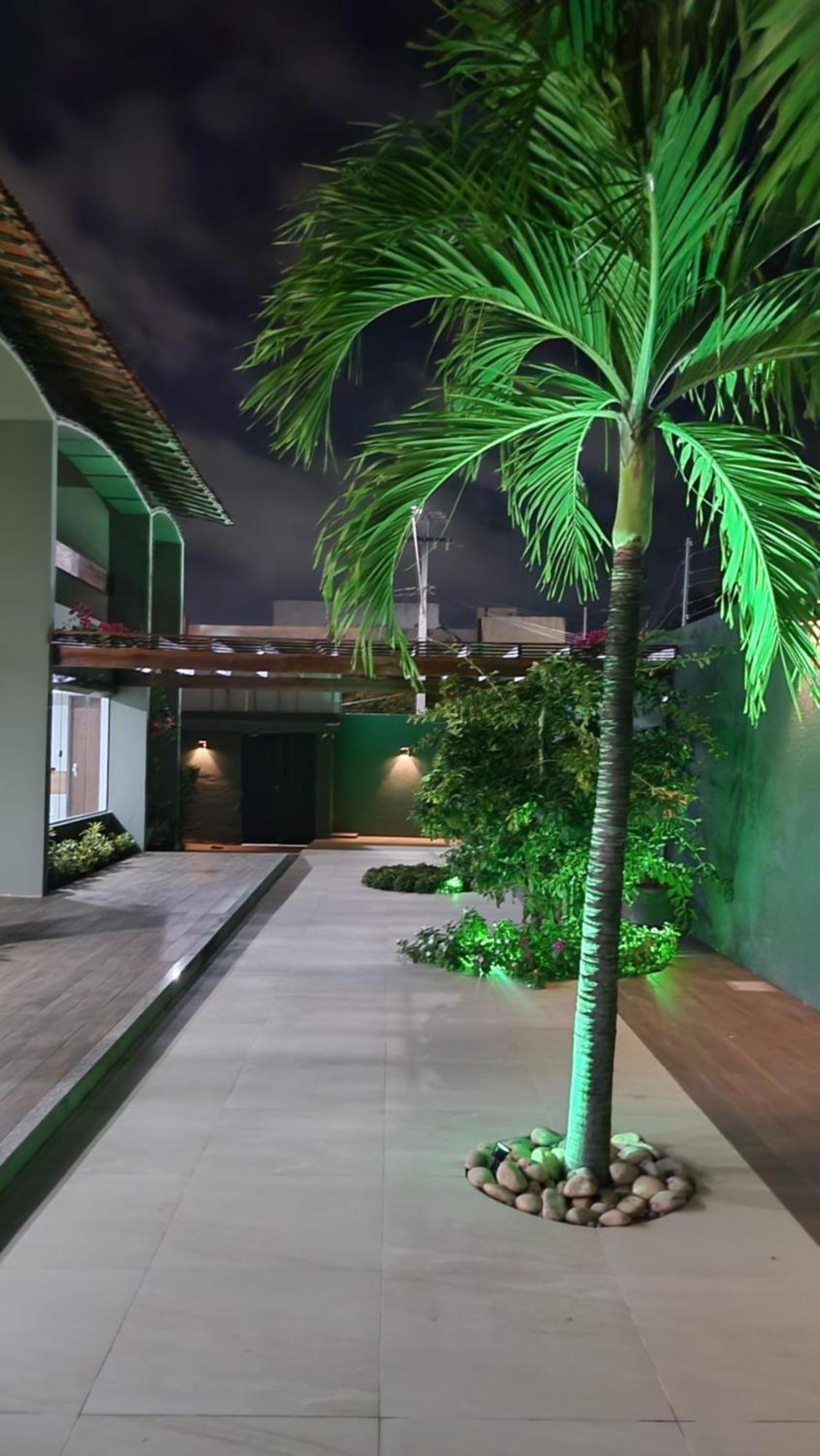 Costa Marina 2*