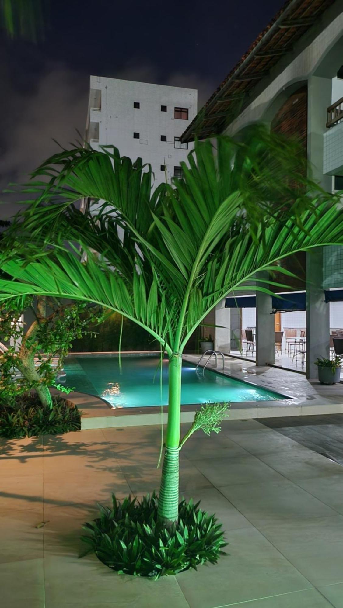 賓館 Costa Marina