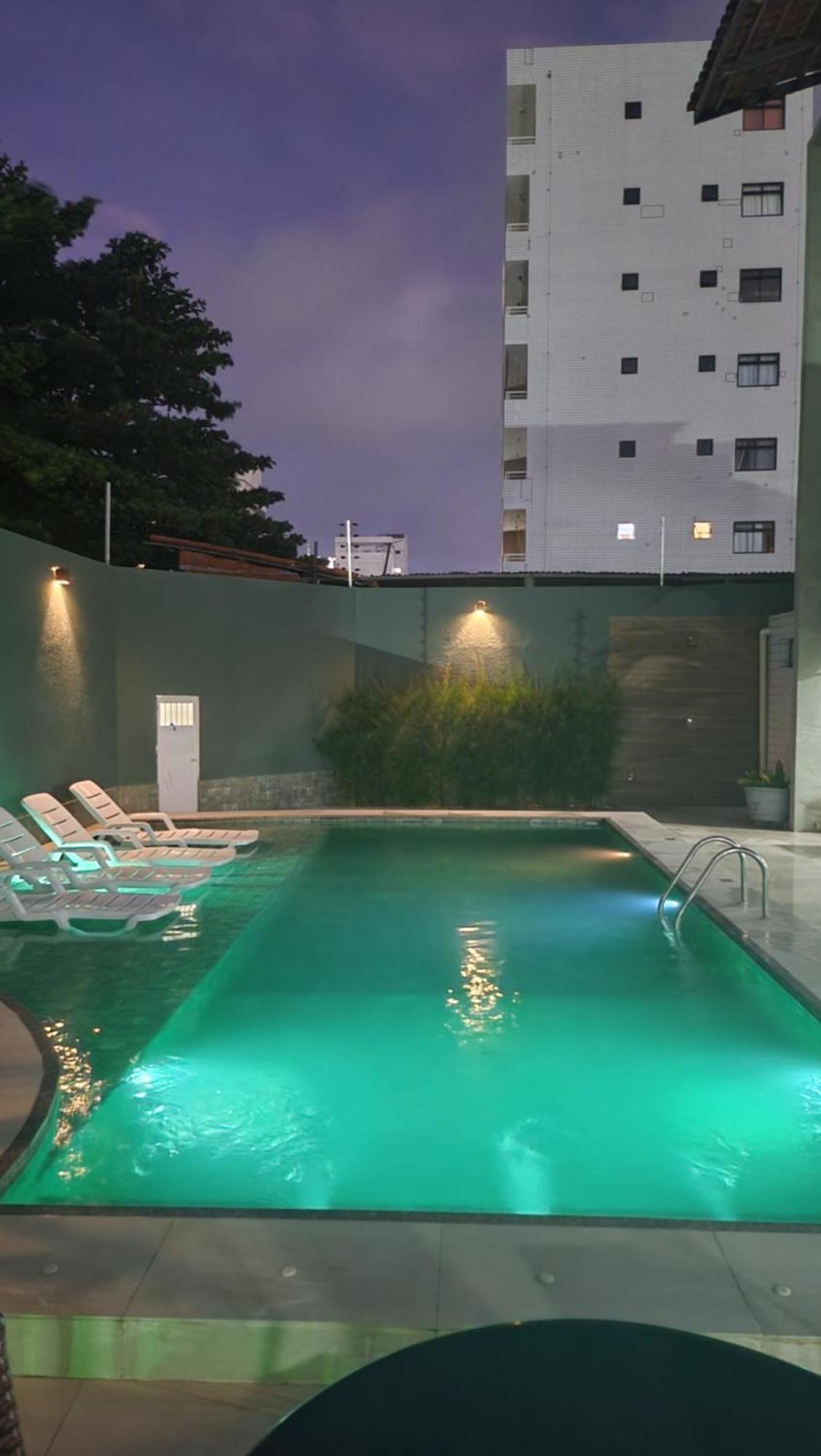Costa Marina 賓館