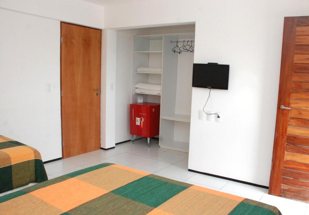 Costa Marina Inn 2*