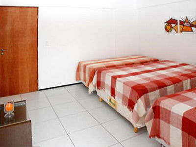 Costa Marina Inn 2*