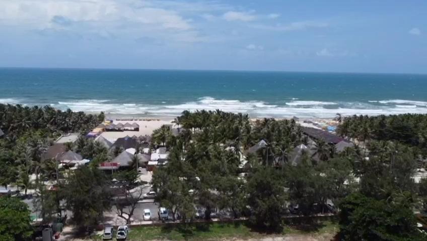 Costa Marina