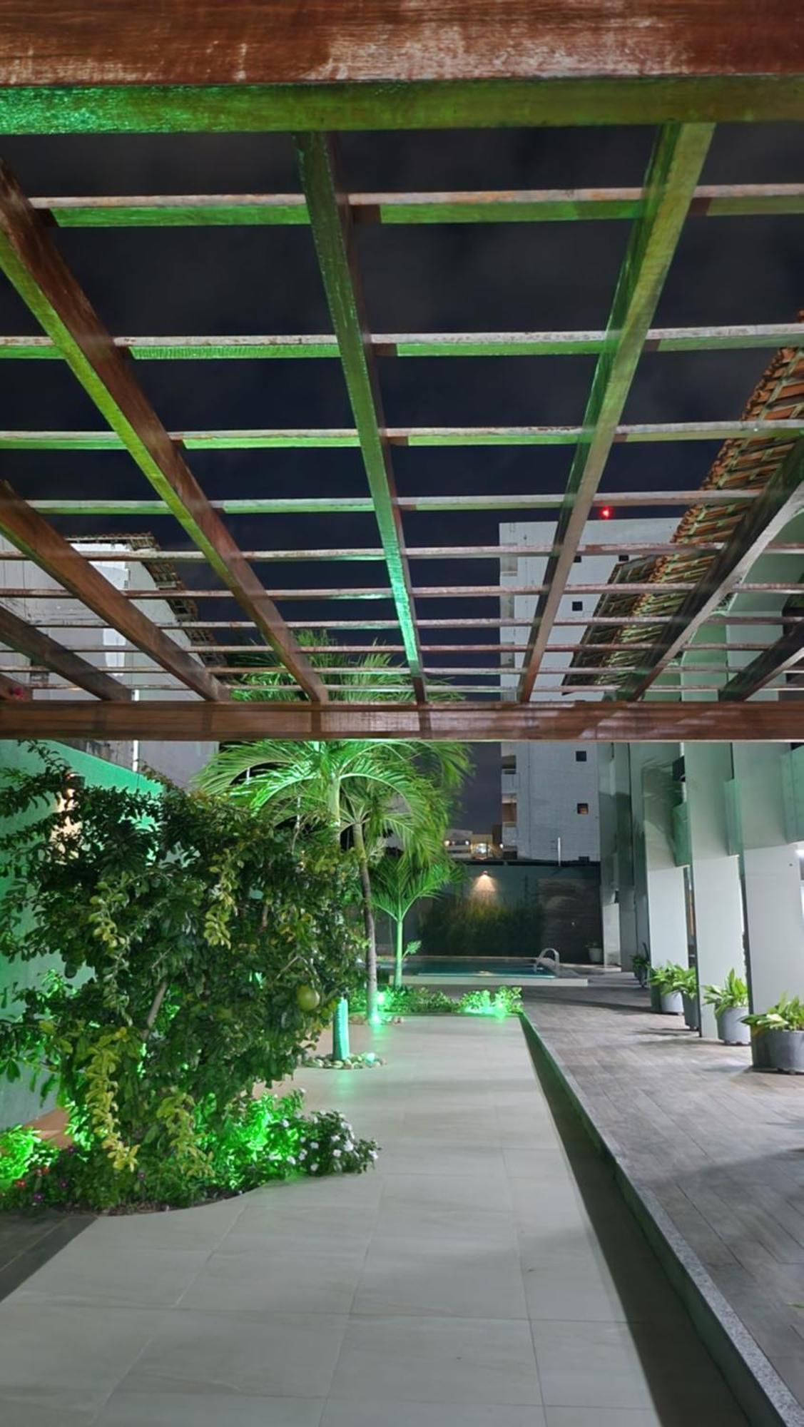 Inn Costa Marina 2*
