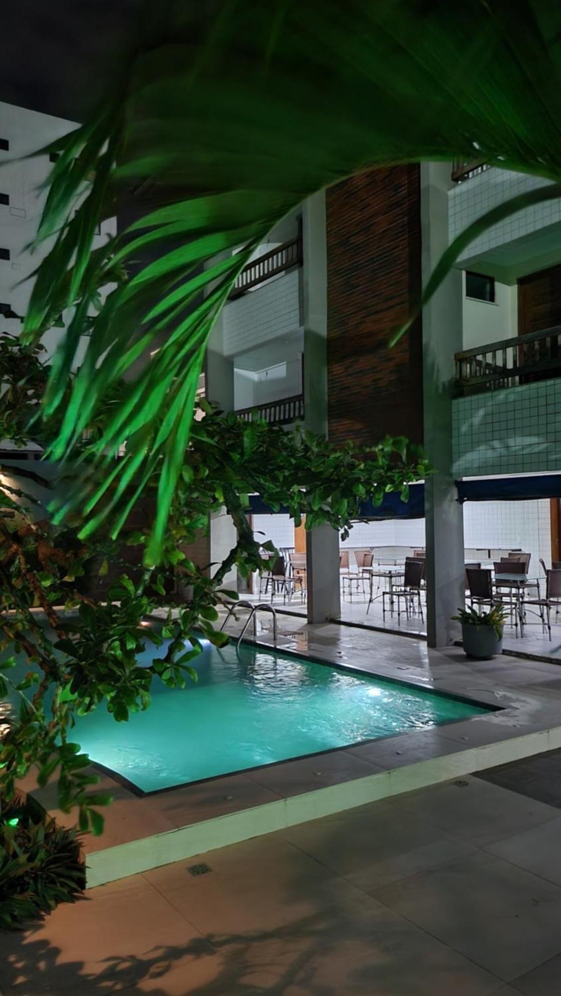 Costa Marina Inn 2*