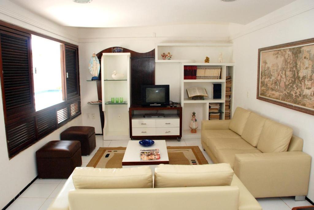 Costa Marina Inn 2*