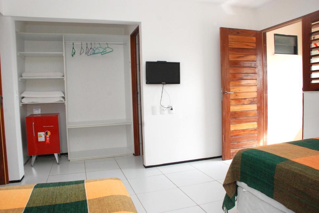 Costa Marina Inn Fortaleza (Ceara)