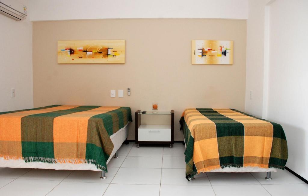 Costa Marina Inn