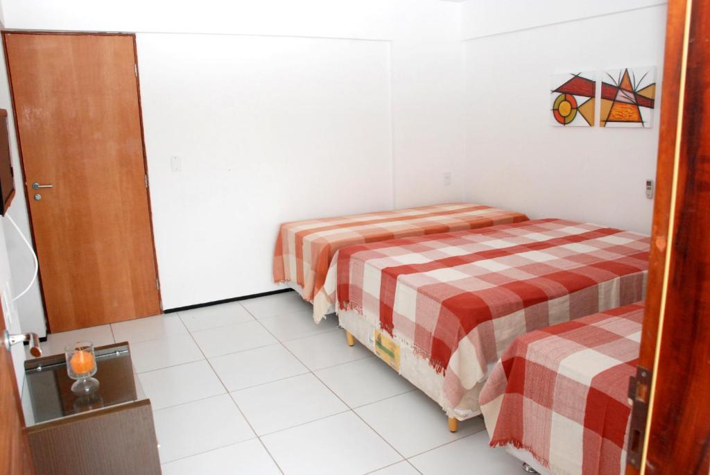 Costa Marina 2* Fortaleza (Ceara)